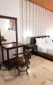 Туры в отель The Saharah Mirage Bali Туры в отель The Saharah Mirage Bali