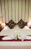 Туры в отель The Saharah Mirage Bali Туры в отель The Saharah Mirage Bali