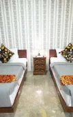 Туры в отель The Saharah Mirage Bali Туры в отель The Saharah Mirage Bali
