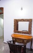 Туры в отель The Saharah Mirage Bali Туры в отель The Saharah Mirage Bali