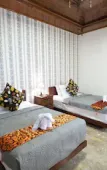 Туры в отель The Saharah Mirage Bali Туры в отель The Saharah Mirage Bali