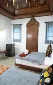 Туры в отель The Saharah Mirage Bali Туры в отель The Saharah Mirage Bali