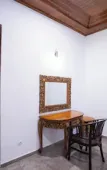 Туры в отель The Saharah Mirage Bali Туры в отель The Saharah Mirage Bali