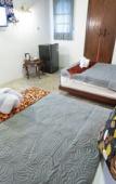 Туры в отель The Saharah Mirage Bali Туры в отель The Saharah Mirage Bali