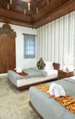 Туры в отель The Saharah Mirage Bali Туры в отель The Saharah Mirage Bali
