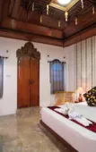 Туры в отель The Saharah Mirage Bali Туры в отель The Saharah Mirage Bali