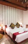 Туры в отель The Saharah Mirage Bali Туры в отель The Saharah Mirage Bali