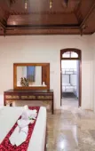 Туры в отель The Saharah Mirage Bali Туры в отель The Saharah Mirage Bali