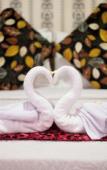 Туры в отель The Saharah Mirage Bali Туры в отель The Saharah Mirage Bali