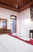 Туры в отель The Saharah Mirage Bali Туры в отель The Saharah Mirage Bali
