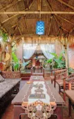 Туры в отель The Saharah Mirage Bali Туры в отель The Saharah Mirage Bali