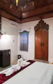 Туры в отель The Saharah Mirage Bali Туры в отель The Saharah Mirage Bali