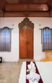 Туры в отель The Saharah Mirage Bali Туры в отель The Saharah Mirage Bali