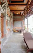 Туры в отель The Saharah Mirage Bali Туры в отель The Saharah Mirage Bali