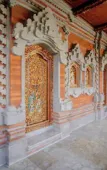 Туры в отель The Saharah Mirage Bali Туры в отель The Saharah Mirage Bali