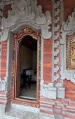 Туры в отель The Saharah Mirage Bali Туры в отель The Saharah Mirage Bali