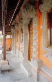 Туры в отель The Saharah Mirage Bali Туры в отель The Saharah Mirage Bali