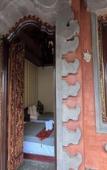 Туры в отель The Saharah Mirage Bali Туры в отель The Saharah Mirage Bali