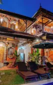 Туры в отель The Saharah Mirage Bali Туры в отель The Saharah Mirage Bali