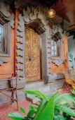 Туры в отель The Saharah Mirage Bali Туры в отель The Saharah Mirage Bali