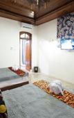 Туры в отель The Saharah Mirage Bali Туры в отель The Saharah Mirage Bali