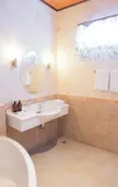 Туры в отель The Saharah Mirage Bali Туры в отель The Saharah Mirage Bali