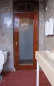 Туры в отель The Saharah Mirage Bali Туры в отель The Saharah Mirage Bali