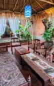 Туры в отель The Saharah Mirage Bali Туры в отель The Saharah Mirage Bali