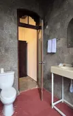 Туры в отель The Saharah Mirage Bali Туры в отель The Saharah Mirage Bali