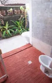 Туры в отель The Saharah Mirage Bali Туры в отель The Saharah Mirage Bali