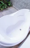 Туры в отель The Saharah Mirage Bali Туры в отель The Saharah Mirage Bali