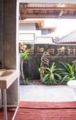 Туры в отель The Saharah Mirage Bali Туры в отель The Saharah Mirage Bali