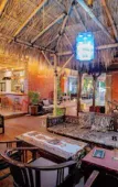 Туры в отель The Saharah Mirage Bali Туры в отель The Saharah Mirage Bali