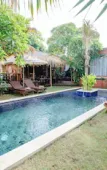 Туры в отель The Saharah Mirage Bali Туры в отель The Saharah Mirage Bali
