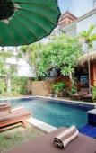 Туры в отель The Saharah Mirage Bali Туры в отель The Saharah Mirage Bali