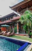 Туры в отель The Saharah Mirage Bali Туры в отель The Saharah Mirage Bali