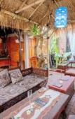 Туры в отель The Saharah Mirage Bali Туры в отель The Saharah Mirage Bali