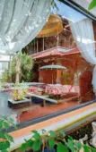Туры в отель The Saharah Mirage Bali Туры в отель The Saharah Mirage Bali