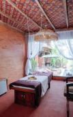 Туры в отель The Saharah Mirage Bali Туры в отель The Saharah Mirage Bali