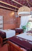 Туры в отель The Saharah Mirage Bali Туры в отель The Saharah Mirage Bali