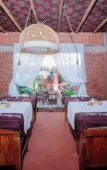 Туры в отель The Saharah Mirage Bali Туры в отель The Saharah Mirage Bali