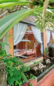 Туры в отель The Saharah Mirage Bali Туры в отель The Saharah Mirage Bali