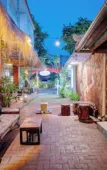 Туры в отель The Saharah Mirage Bali Туры в отель The Saharah Mirage Bali