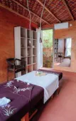 Туры в отель The Saharah Mirage Bali Туры в отель The Saharah Mirage Bali