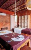 Туры в отель The Saharah Mirage Bali Туры в отель The Saharah Mirage Bali
