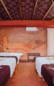 Туры в отель The Saharah Mirage Bali Туры в отель The Saharah Mirage Bali