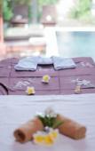 Туры в отель The Saharah Mirage Bali Туры в отель The Saharah Mirage Bali