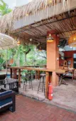 Туры в отель The Saharah Mirage Bali Туры в отель The Saharah Mirage Bali