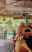 Туры в отель The Saharah Mirage Bali Туры в отель The Saharah Mirage Bali
