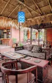 Туры в отель The Saharah Mirage Bali Туры в отель The Saharah Mirage Bali